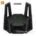 Xiaomi MI Router AX9000 WiFi 6 9000 Mbps